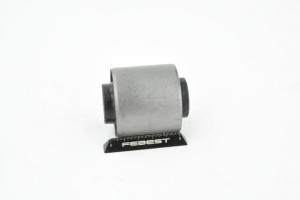 Сайлентблок TAB-087 TAB-087 FEBEST