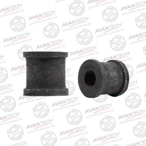Втулка стабилизатора AVANTECH ABH0124 AVANTECH