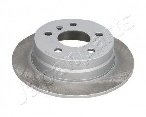 A140/160 W169 (2004-2012) DP0501C JAPAN PARTS GROUP