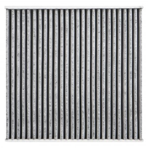 GEELY COOLRAY УГОЛЬНЫЙ CRVC55241 CARVILLE RACING