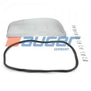 MERCEDES BENZ TRUCK ATEGO (1998-2003) 73463 AUGER