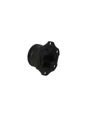 ШРУС внутренний к-кт! 25307\ VW Golf IV 97-06 Z21370 ZENTPARTS
