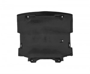 MB W202 BZ33003A TONG YANG