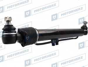 HSC009 Рулевой гидроцилиндр HSC009 MOTORHERZ