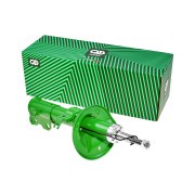 Амортизатор передний левый, правый CHEVROLET SH-P7363 SHP7363 PILENGA