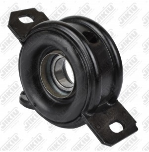 Подшипник подвесной TOYOTA HIACE 95-06 BC21002 BC21002 JIKIU