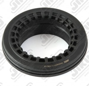 Подшипник опоры амортизатора OPEL ANTARA, CHEVROLET CAPTIVA BM52001 BM52001 JIKIU