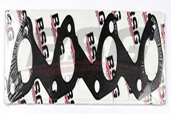 Прокладка коллектора FORD Focus,S-Max,Mondeo (1.8 TD) выпускного BSG BSG 30-116-047 BSG