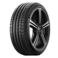 Michelin 275/40 R18 Pilot Sport 5 103Y 979226 MICHELIN