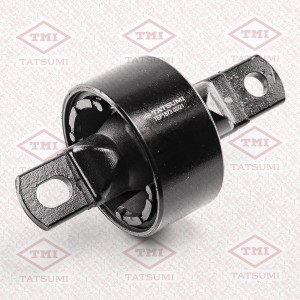 HONDA CR-V (1996-2002)/CIVIC (1991-1995) TEF1873 TATSUMI