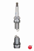 Свеча зажигания NGK 2300 PFR5B11 NGK