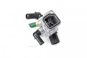 OPEL CORSA D (2006>) 1520107 METACO