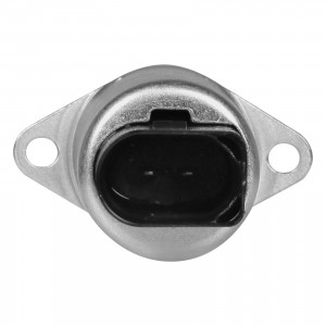 Клапан эл. рег. фаз ГРМ для а/м VAG Touareg (06-)/Q7 (06-) 3.0i впуск. (SVC 1807 SVC 1807 START VOLT