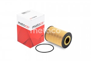 NISSAN PATROL 3.0TDI 00> 1020129 METACO