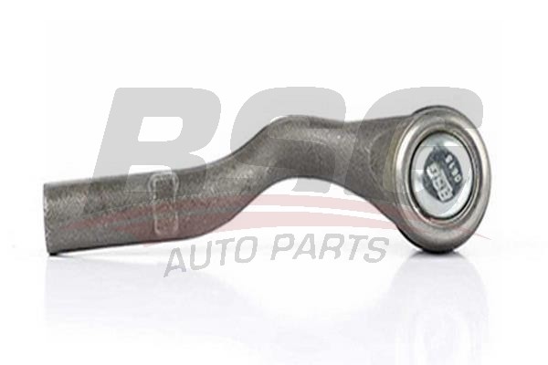 Наконечник рулевой тяги MERCEDES E (W210) левый BSG BSG 60-310-080 BSG