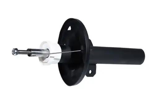 амортизатор передний газовый!\ Ford Mondeo 1.6-2.5/1.8TD 93-96 Z00865 ZENTPARTS