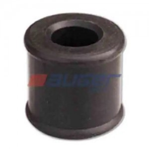 втулка амортизатора! (р) 20x40x39 \MB, Iveco 1626-2550 EuroStar/Tech 51341 AUGER