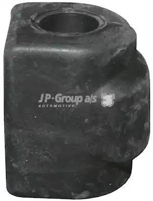 BMW E46 14 504 502 00 JP GROUP