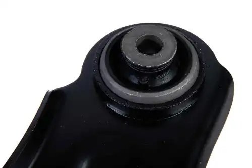 рычаг нижний правый!\ Renault Laguna/Trafic, Nissan Primastar, Opel Vivaro 01> Z25088 ZENTPARTS