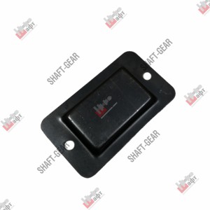 Крышка люка J8216010202 SHAFT