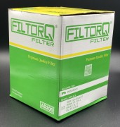 Фильтр осушителя Резьба входа : M39x1,5 осушитель воздуха AD200 FILTORQ