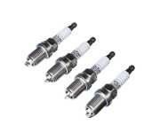 Свеча зажигания HYUNDAI I30 1.4-2.0 -11/TUCSON 2.0 04-,KIA RIO II 1.4-1.6 05-, N VR12115 VOLRAM