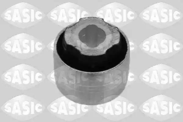 Сайлентблок попер.рычага задн подвески (x2) PEUGEOT 407/508 2250029 2250029 SASIC