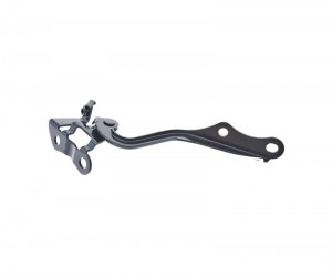 TOYOTA YARIS (2005-2011) TY21147AL TONG YANG