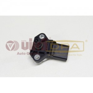 Датчик давления воздуха VW AUDI SEAT SKODA коллектора впускного VIKA 99060086401 VIKA