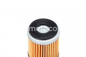MOTO D=38ММ/L=46ММ 1061016 METACO