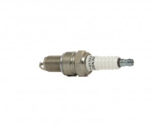 Свеча зажигания W16EXR-U W16EXR-U DENSO