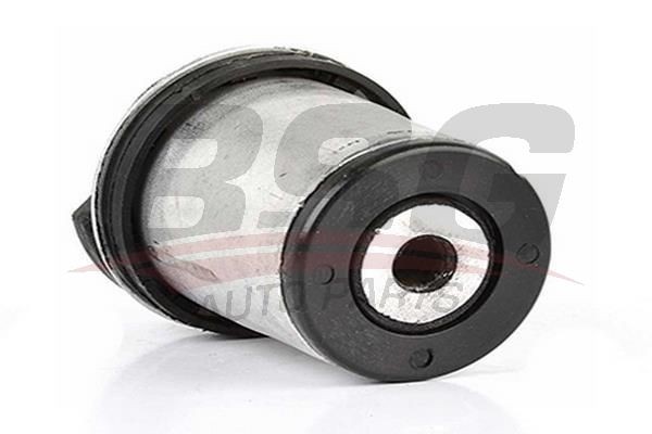 Сайлентблок OPEL Astra G балки задней BSG BSG 65-700-094 BSG