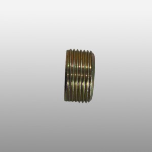 Пробка M24X1,5 81903100179 SHAFT
