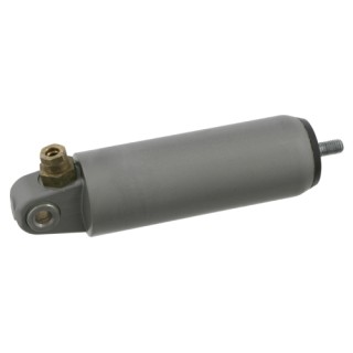 Пневмоцилиндр 23401 FEBI BILSTEIN