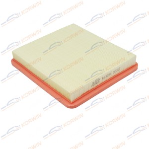 Фильтр воздушный CHERY Tiggo KORWIN KWFA0084 KORWIN