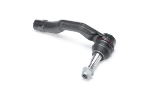 VOLVO V90 CROSS COUNTRY (2017>) 4000507R METACO