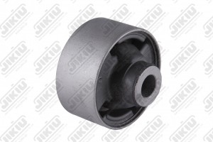 Сайлентблок рычага передний HONDA CIVIC 99-12, CR-V 01-09 BH28008 BH28008 JIKIU
