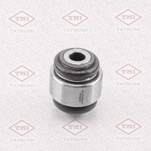 Сайлентблок задней цапфы BMW 1(E81,E87)/ 3(E90,E91,E92) 05- TEF1586 TEF1586 TATSUMI