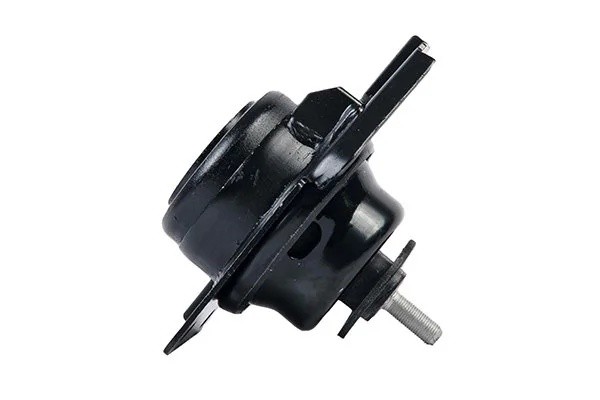 подушка ДВС!\ Kia Rio, Hyundai Accent 1.4/1.6/1.5D 05-10 7222329SX STELLOX