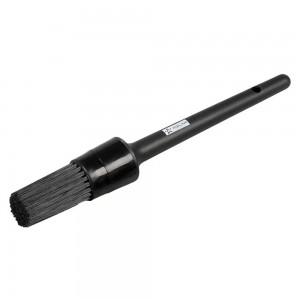 Кисть для детейлинга N18 (24см) (ADBR007) ADBR007 AIRLINE
