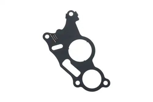 прокладка вакуумного насоса! 03L145215K VW Passat B6 2.0 TDi CBBB 06> Z17676 ZENTPARTS