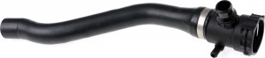 Патрубок BMW 1 (F40) системы охлаждения GATES 052961 GATES