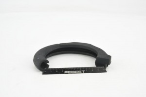 Проставка пружины нижняя HSI-CRVLOWFR HSI-CRVLOWFR FEBEST