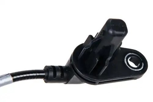 датчик ABS! передний правый\ KIA Sportage III (SL) 2.0/1.7CRDi/2.0CRDi 10> Z03221 ZENTPARTS