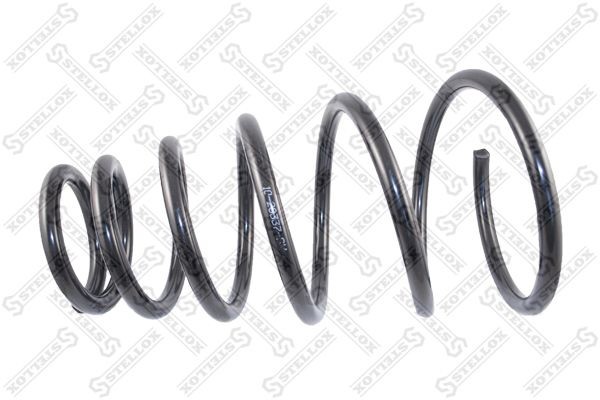 пружина задняя! 42 442 15\ Hyundai Tucson 2.0/2.7/2.0CRDi 4WD 04> 10-20337-SX STELLOX