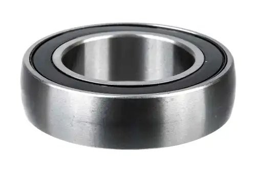 подшипник подвесной опоры 45x75x19 Ford Fiesta 00>/Focus/Fusion 99>/Pum Z42700 ZENTPARTS