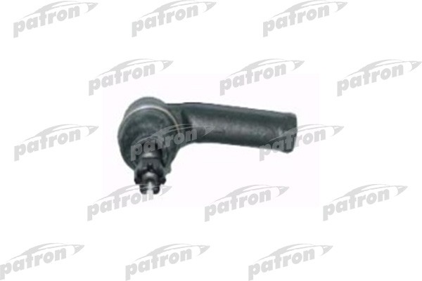 Наконечник рулевой тяги FORD Mondeo (96-00) левый PATRON PS1106L PATRON