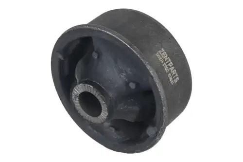 сайлентблок передний переднего рычага!\ Toyota Avensis AZT250/CDT250 03-08 Z25874 ZENTPARTS
