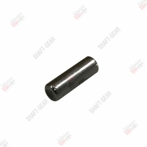 Ролик игольчатого подшипника 735470115 SHAFT