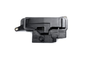TOYOTA CAMRY V40 (2006-2011) С ПРОКЛАДКОЙ 1040123 METACO